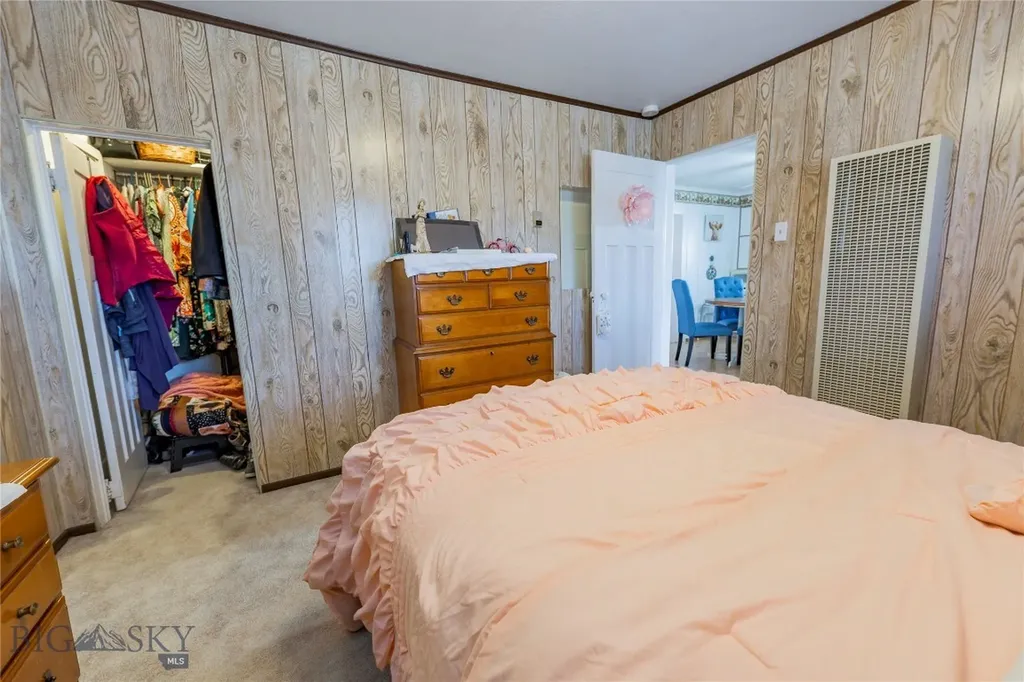821 E 6th Street Anaconda MT 59711