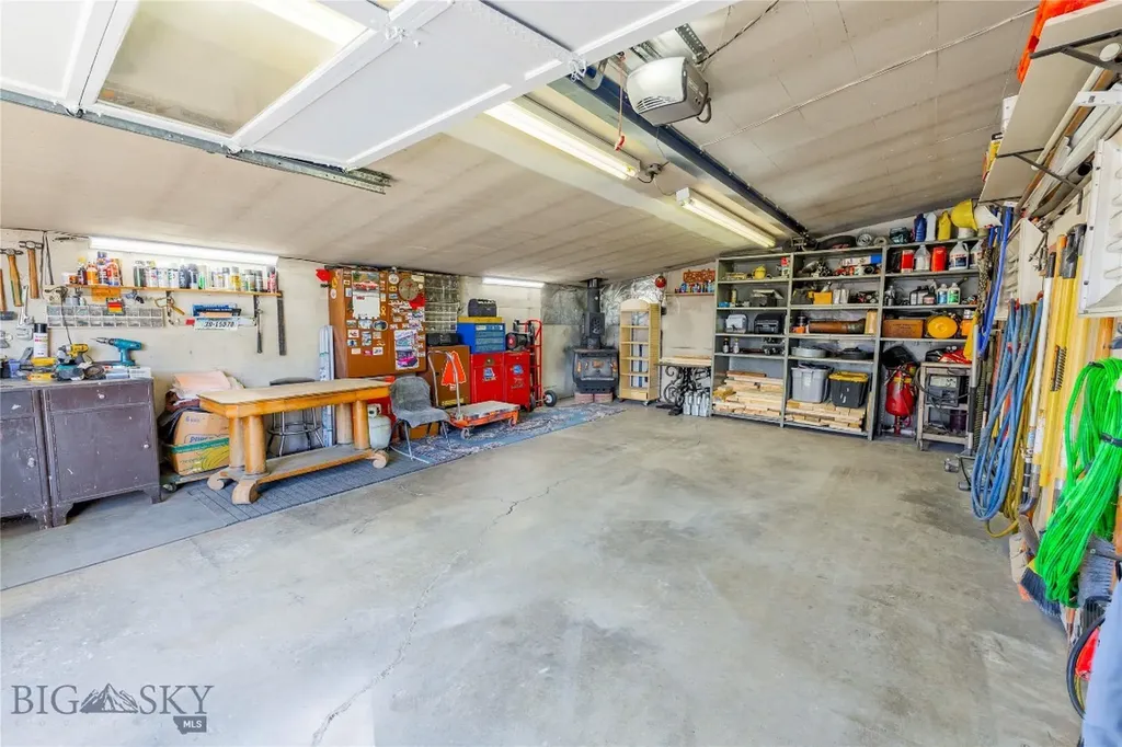 821 E 6th Street Anaconda MT 59711