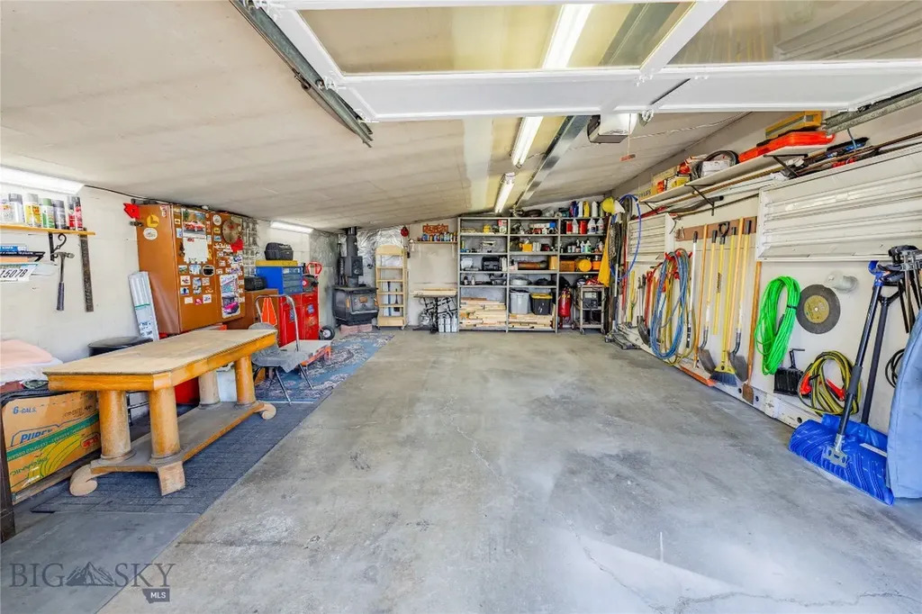 821 E 6th Street Anaconda MT 59711