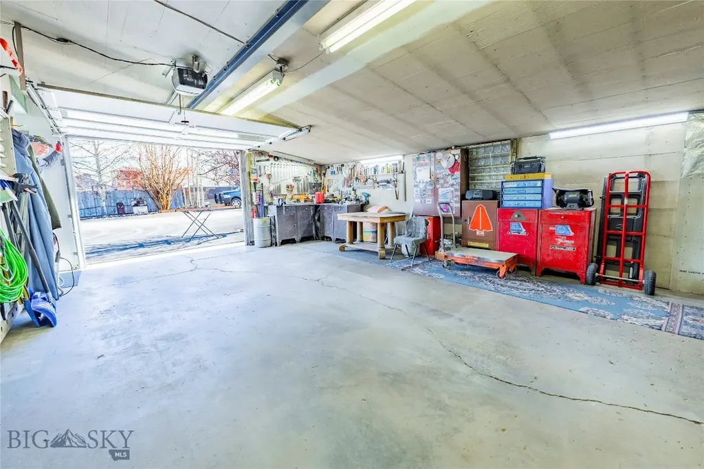 821 E 6th Street Anaconda MT 59711