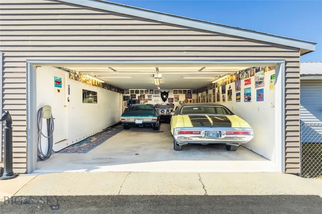 821 E 6th Street Anaconda MT 59711