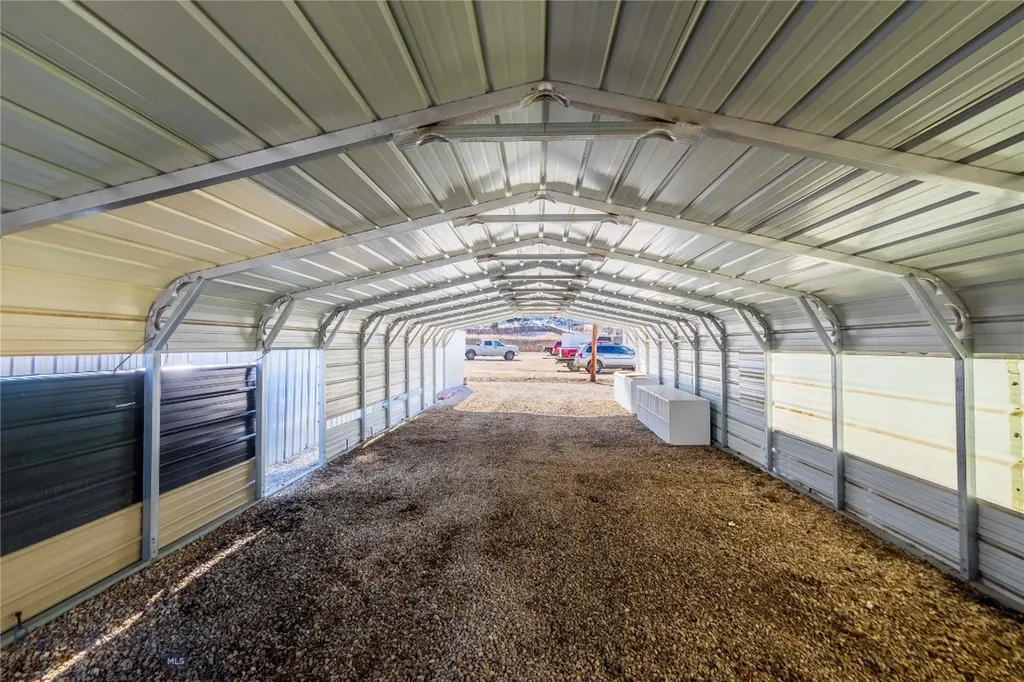 821 E 6th Street Anaconda MT 59711