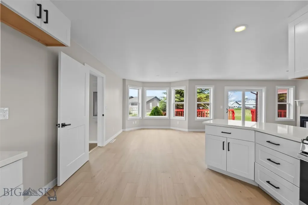108 Violet Road Bozeman MT 59718