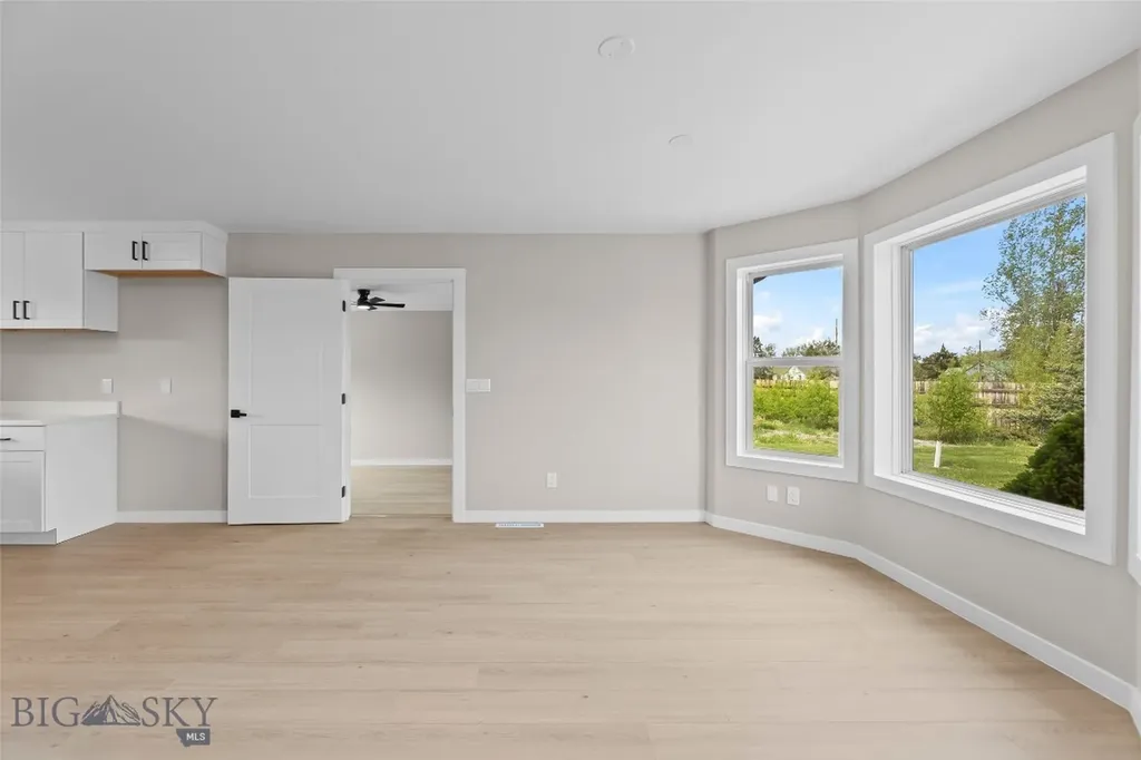 108 Violet Road Bozeman MT 59718