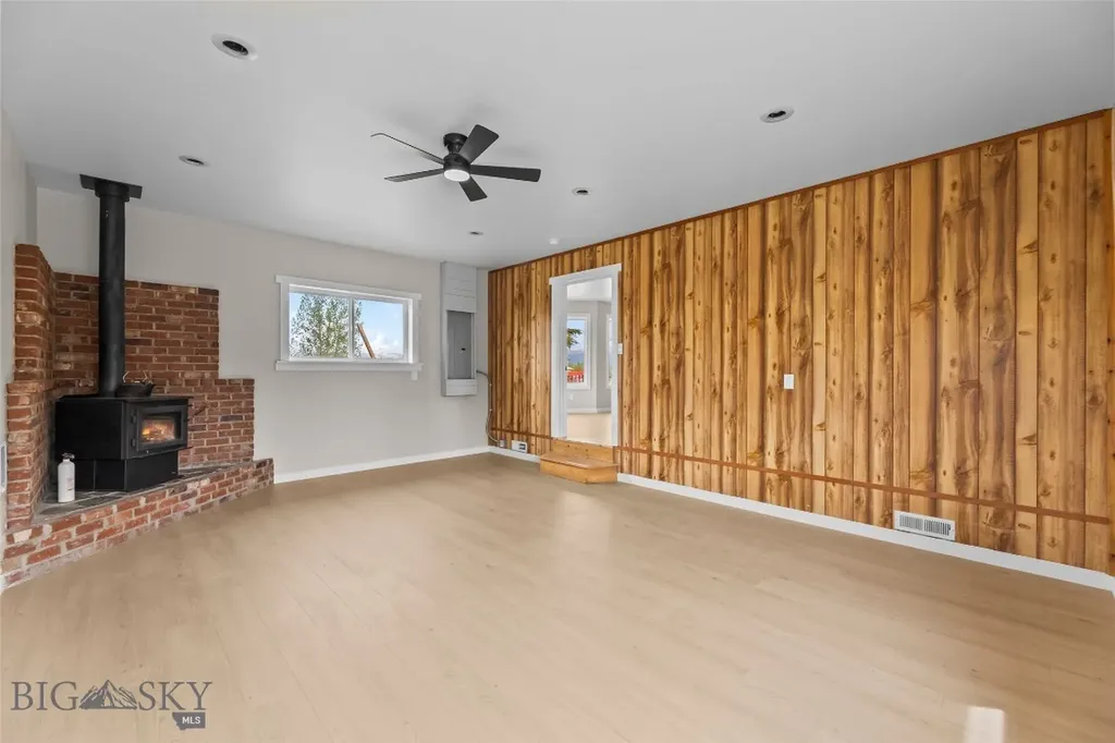108 Violet Road Bozeman MT 59718