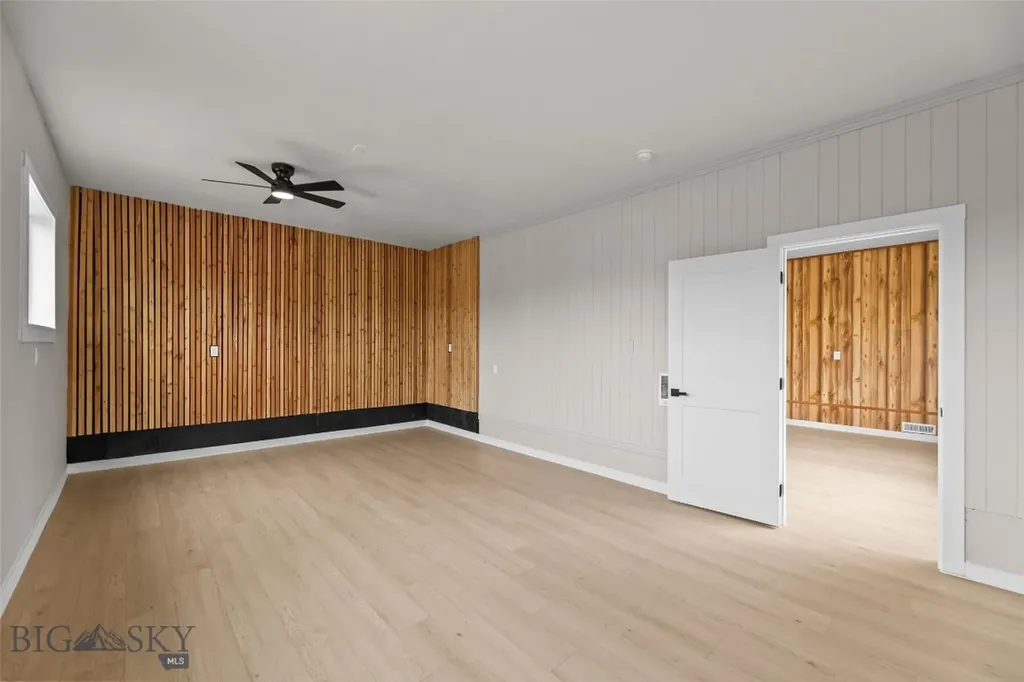 108 Violet Road Bozeman MT 59718