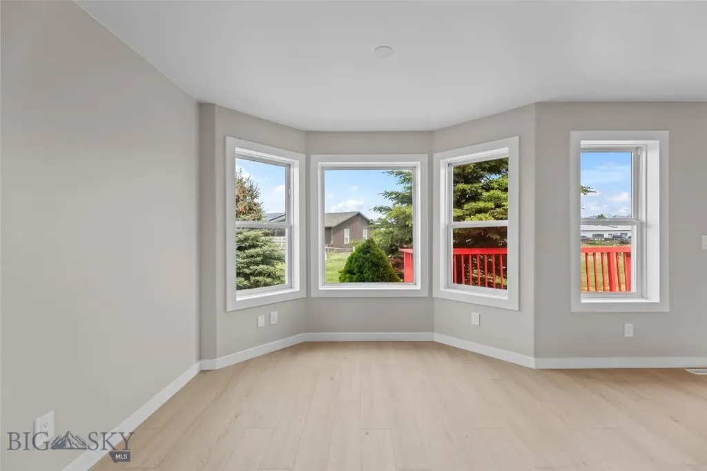 108 Violet Road Bozeman MT 59718