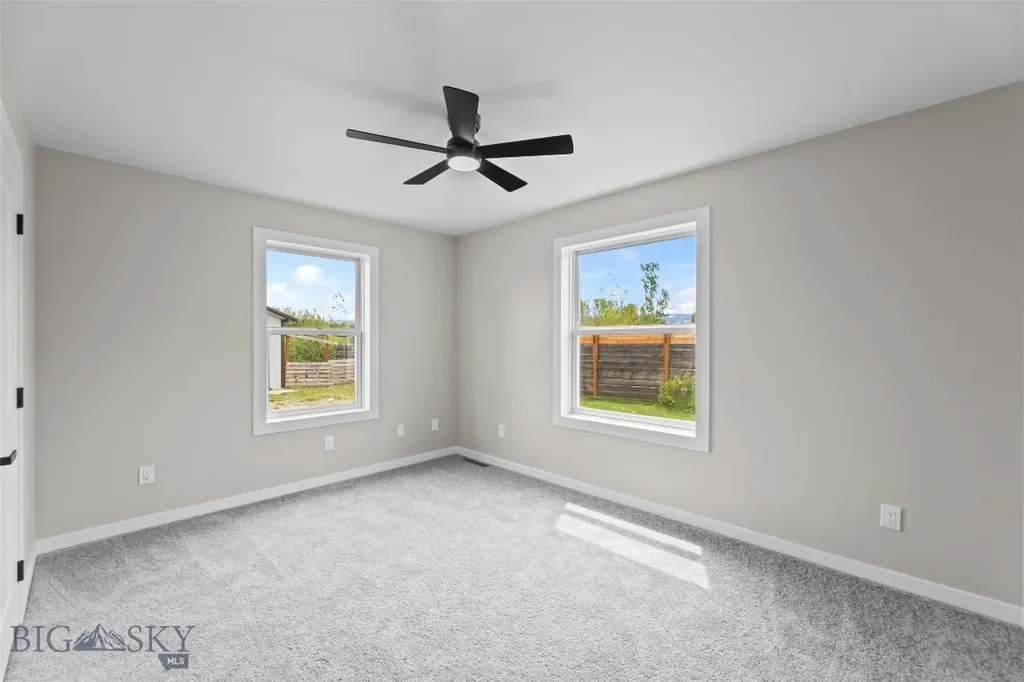 108 Violet Road Bozeman MT 59718