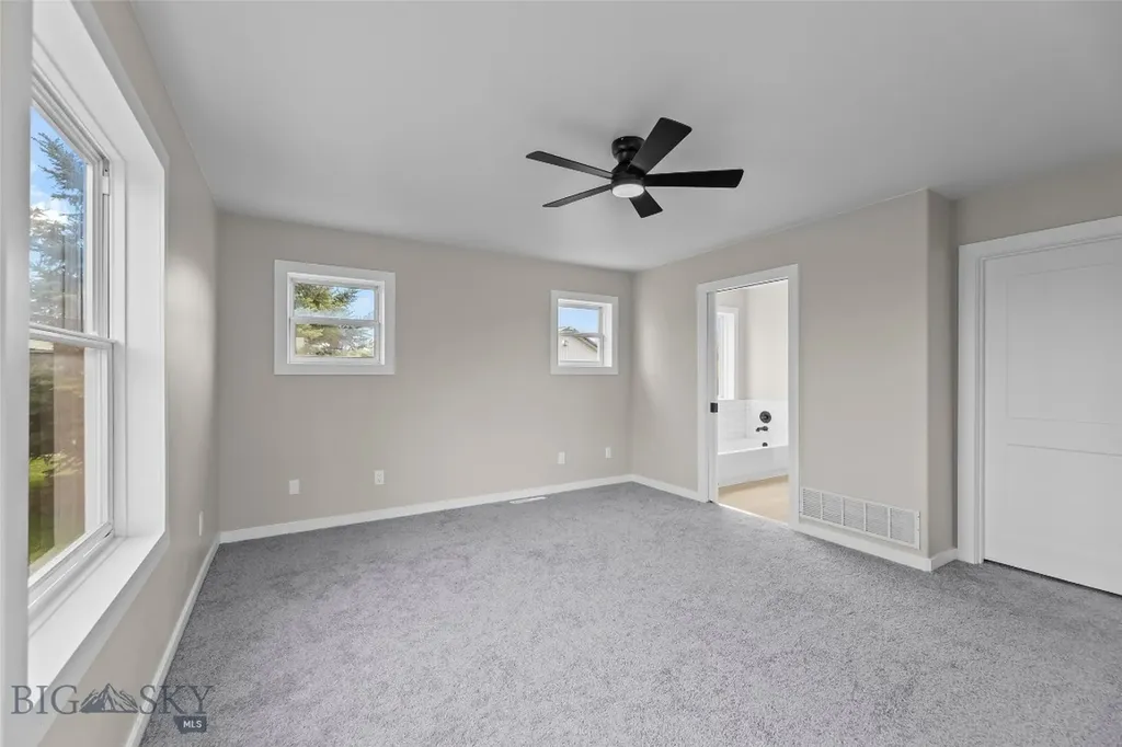 108 Violet Road Bozeman MT 59718