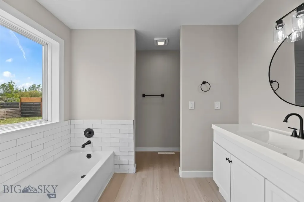 108 Violet Road Bozeman MT 59718