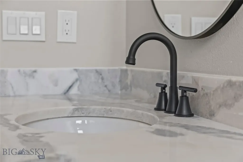 108 Violet Road Bozeman MT 59718