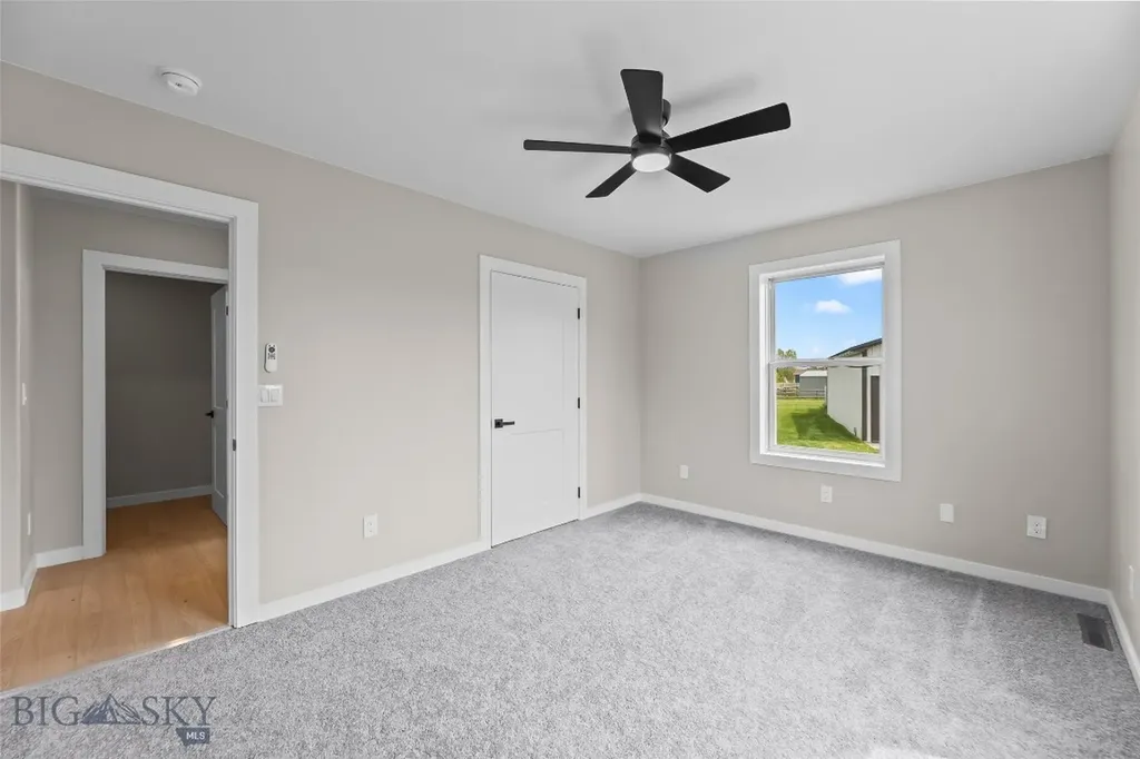 108 Violet Road Bozeman MT 59718