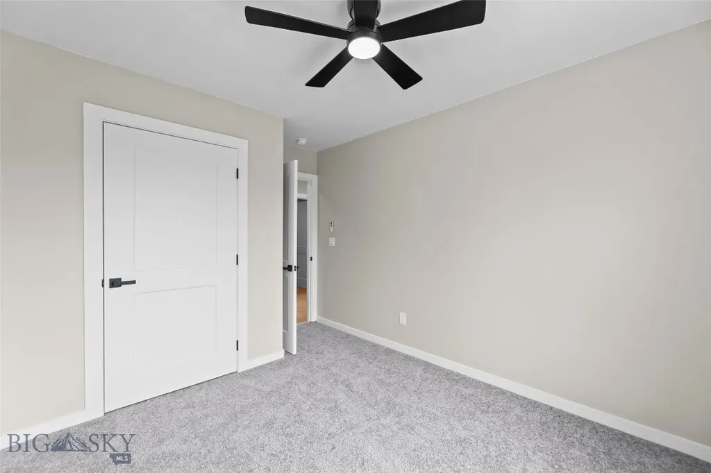 108 Violet Road Bozeman MT 59718