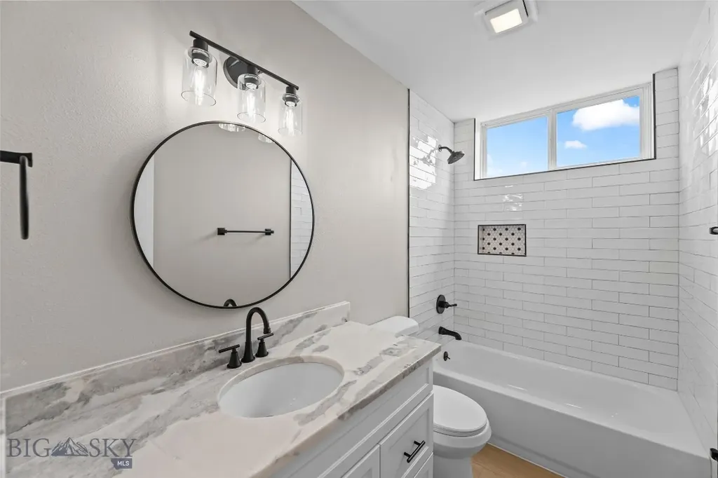 108 Violet Road Bozeman MT 59718