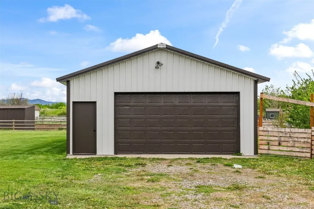 108 Violet Road Bozeman MT 59718