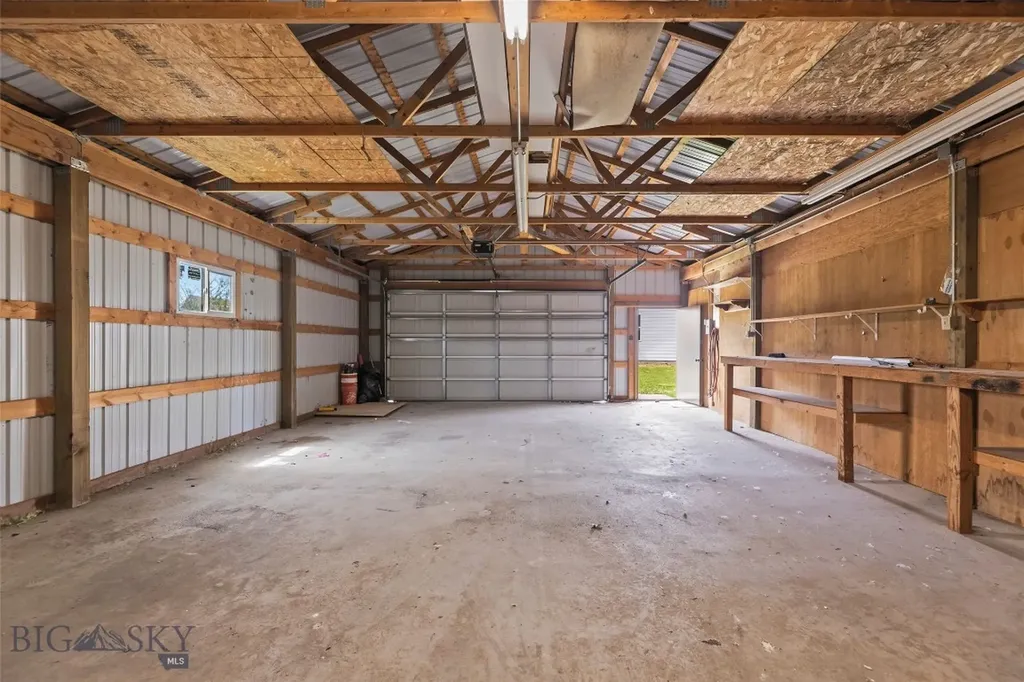 108 Violet Road Bozeman MT 59718