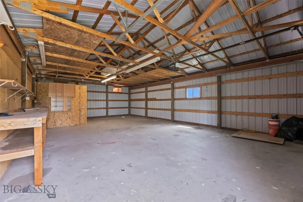 108 Violet Road Bozeman MT 59718