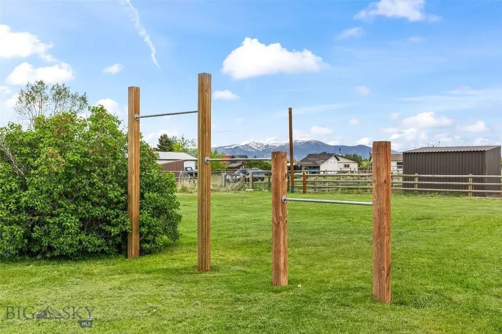 108 Violet Road Bozeman MT 59718