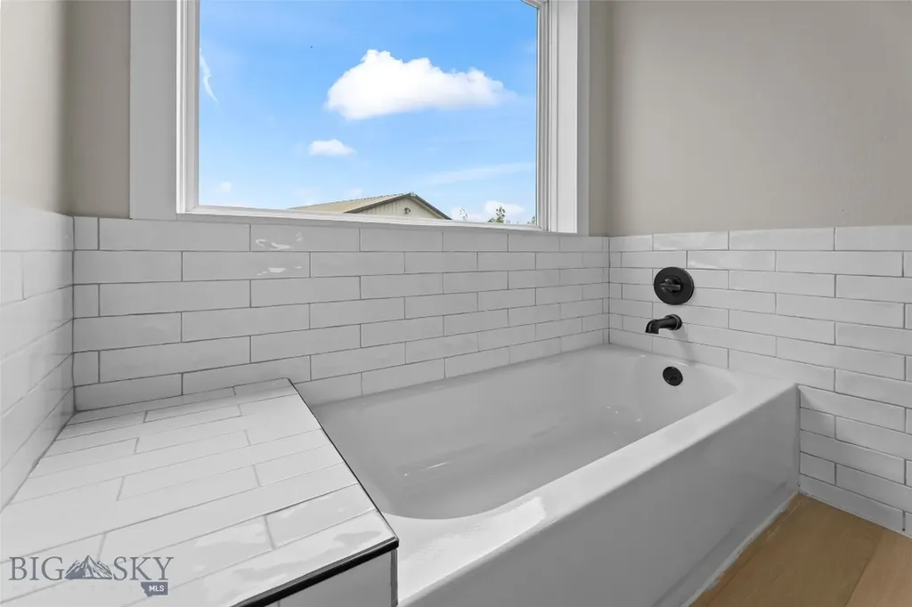 108 Violet Road Bozeman MT 59718