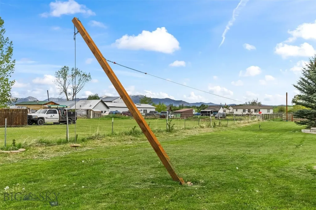 108 Violet Road Bozeman MT 59718