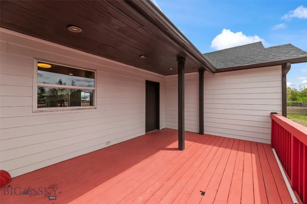 108 Violet Road Bozeman MT 59718