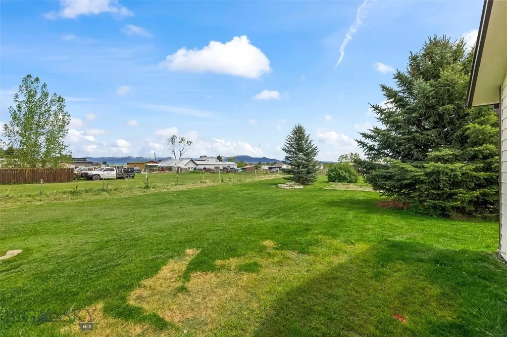 108 Violet Road Bozeman MT 59718