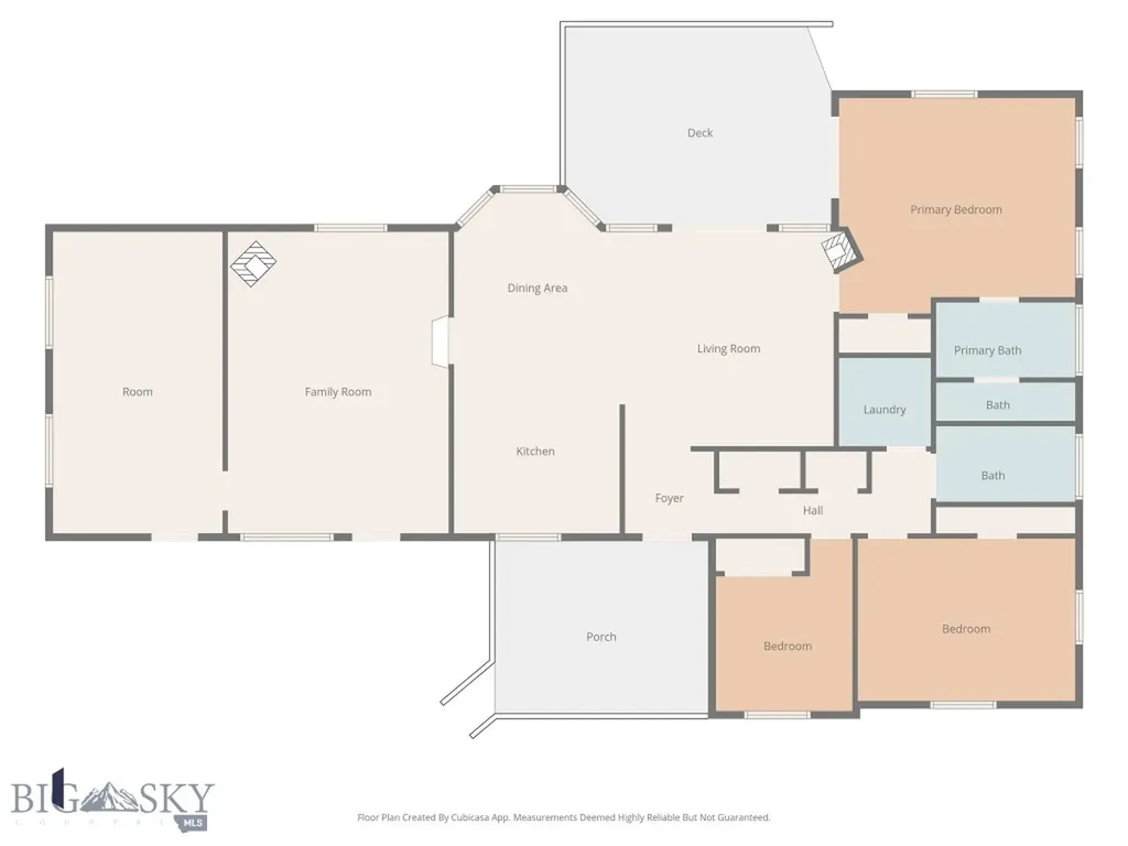 108 Violet Road Bozeman MT 59718