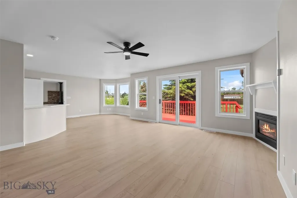 108 Violet Road Bozeman MT 59718