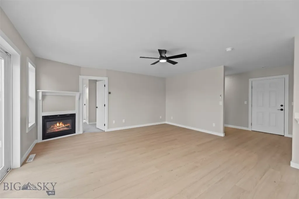 108 Violet Road Bozeman MT 59718