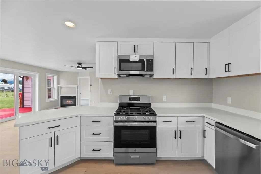 108 Violet Road Bozeman MT 59718