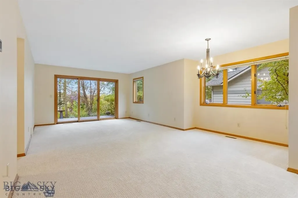 605 S 15th Bozeman MT 59715