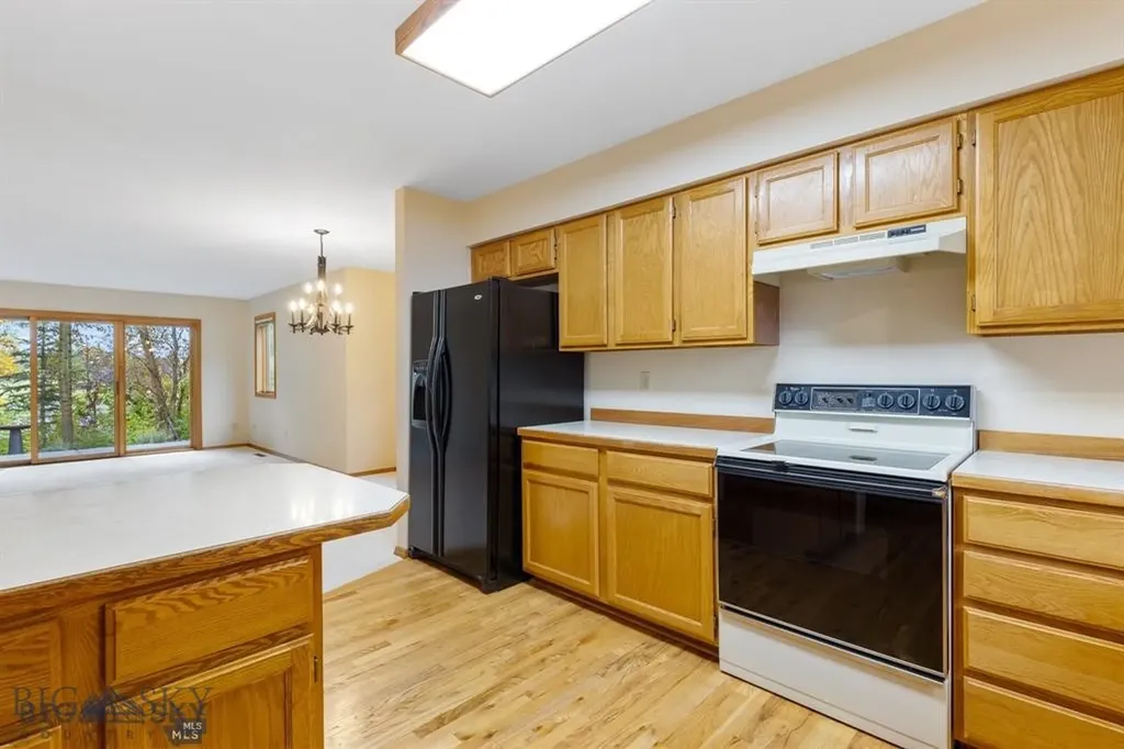 605 S 15th Bozeman MT 59715