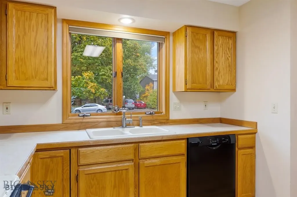 605 S 15th Bozeman MT 59715