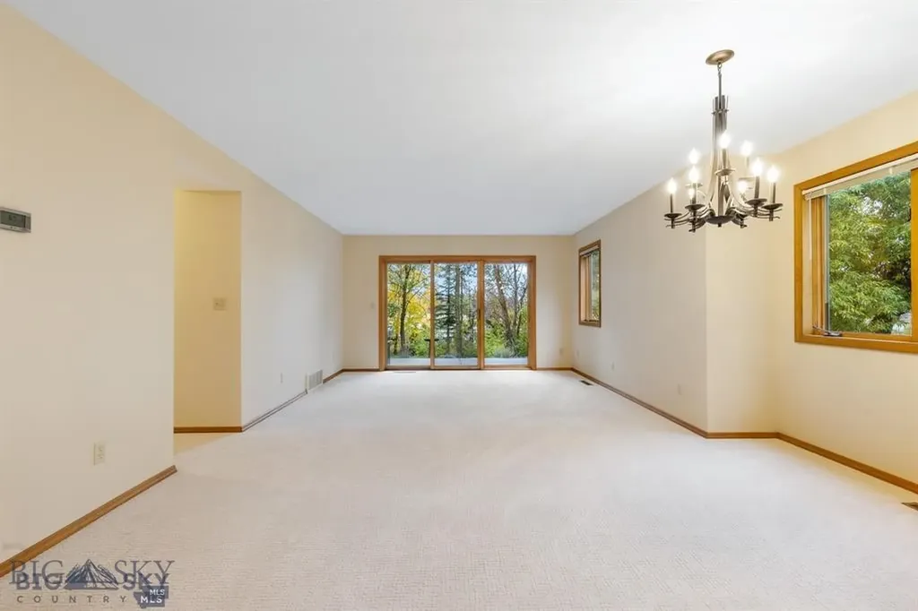 605 S 15th Bozeman MT 59715
