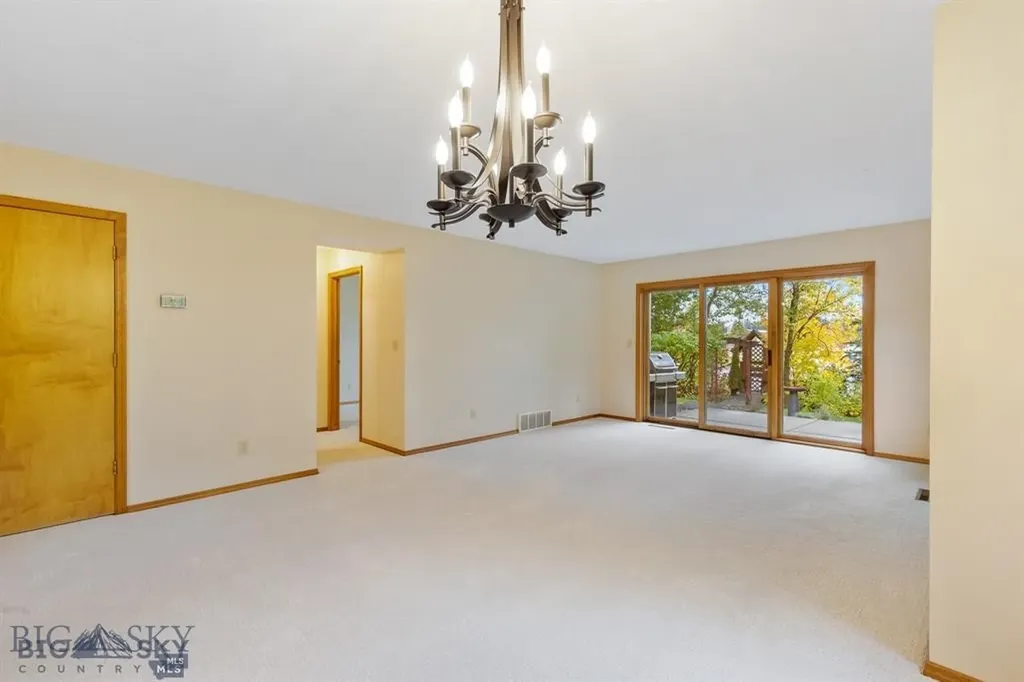 605 S 15th Bozeman MT 59715