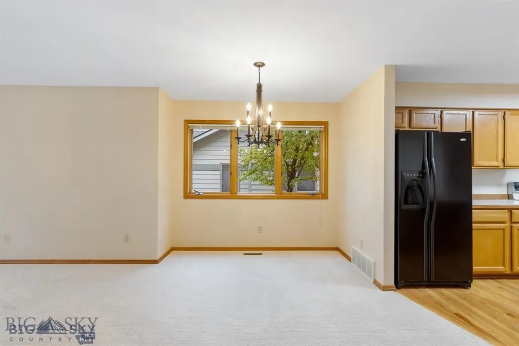 605 S 15th Bozeman MT 59715