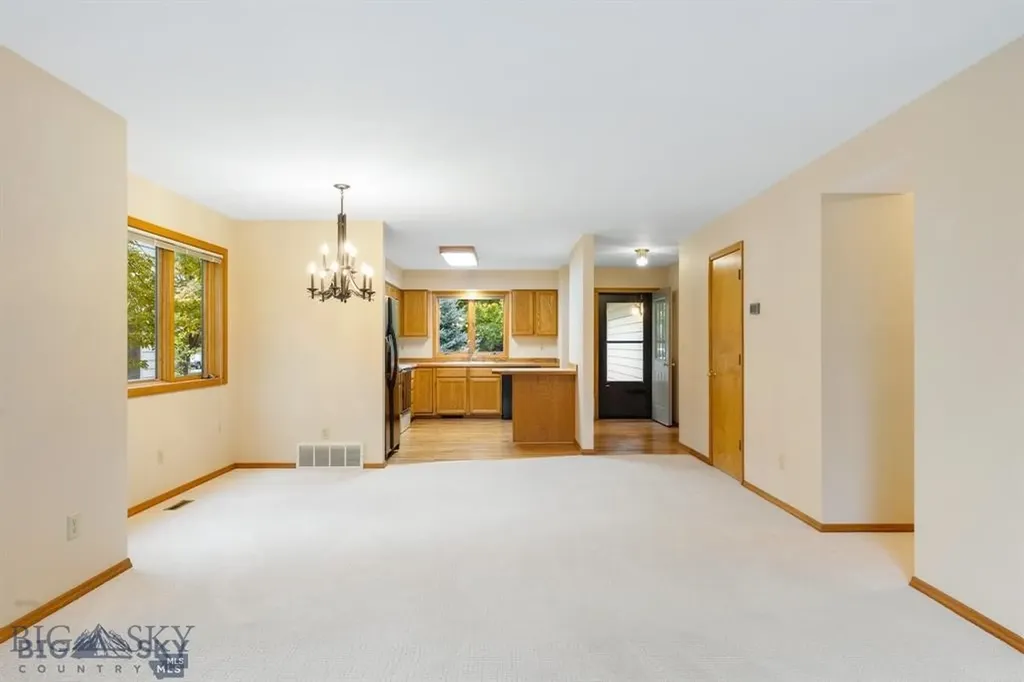 605 S 15th Bozeman MT 59715