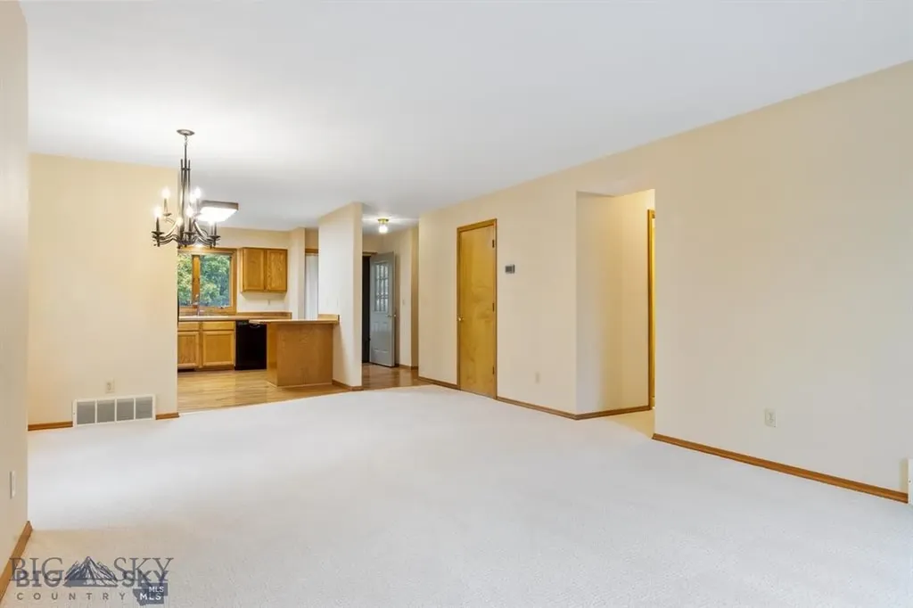 605 S 15th Bozeman MT 59715