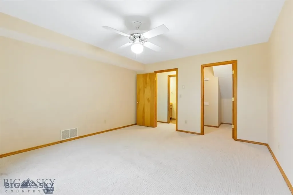 605 S 15th Bozeman MT 59715
