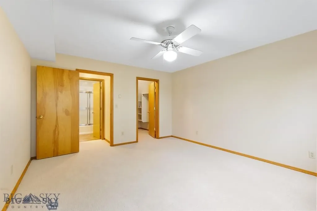 605 S 15th Bozeman MT 59715