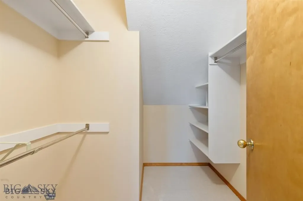 605 S 15th Bozeman MT 59715