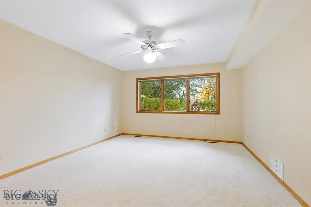 605 S 15th Bozeman MT 59715