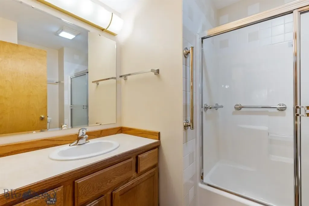 605 S 15th Bozeman MT 59715
