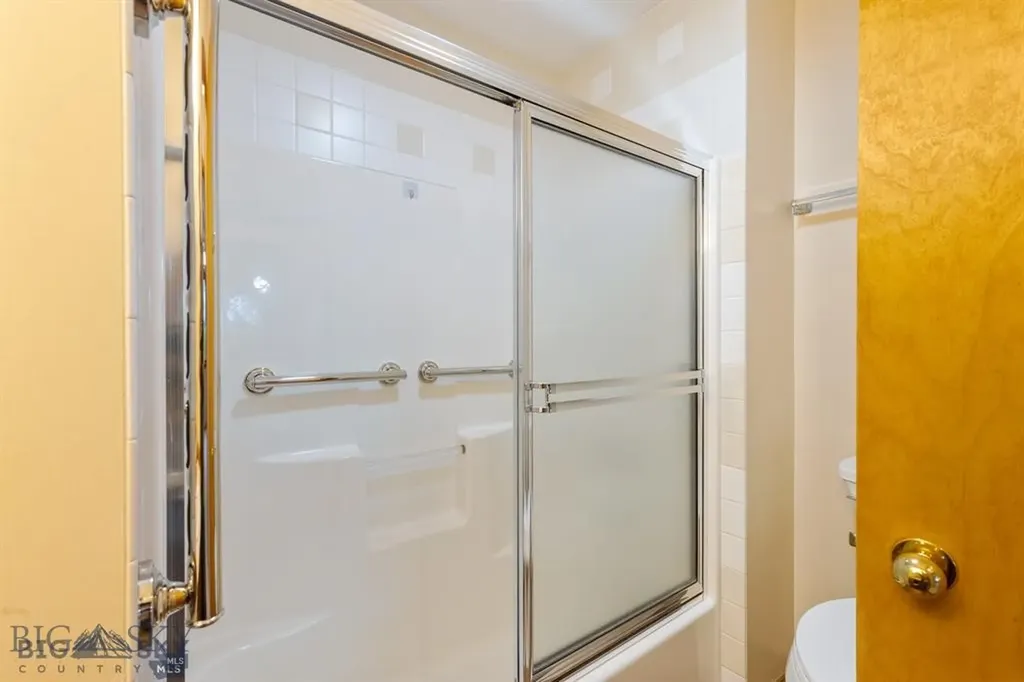 605 S 15th Bozeman MT 59715