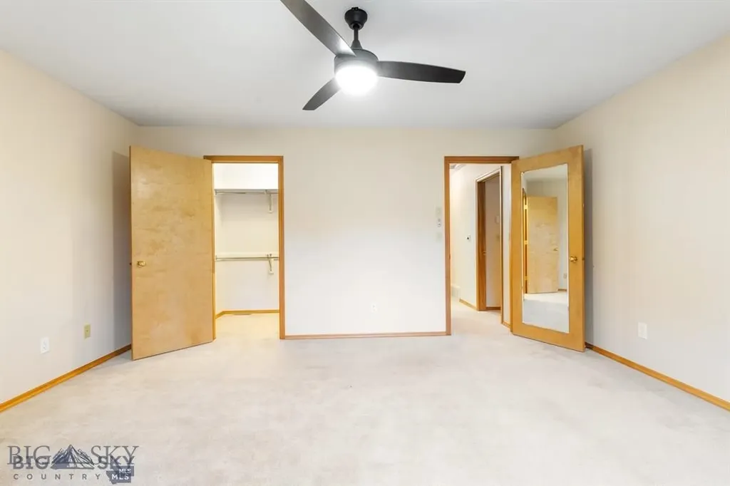 605 S 15th Bozeman MT 59715