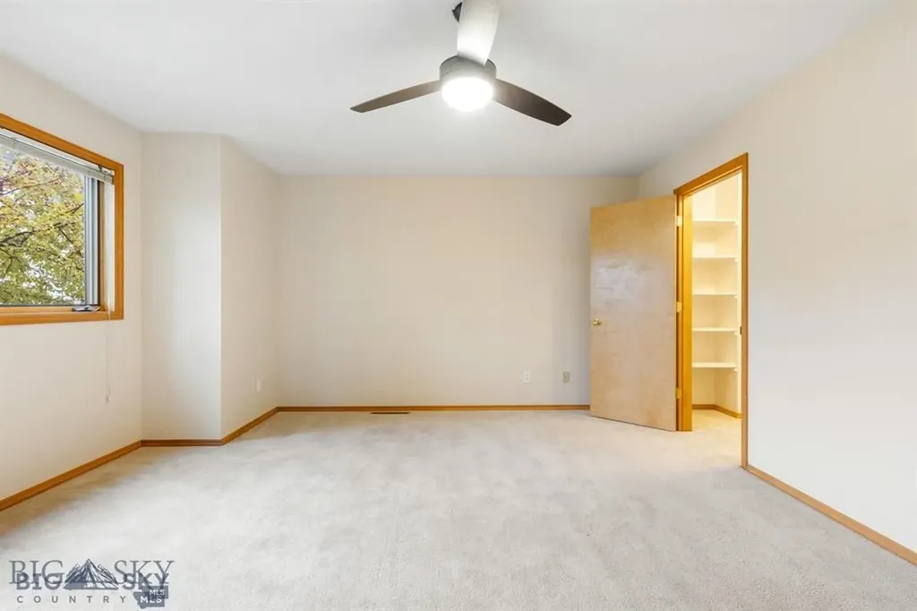 605 S 15th Bozeman MT 59715
