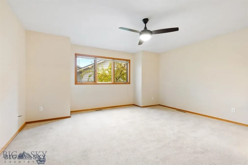 605 S 15th Bozeman MT 59715