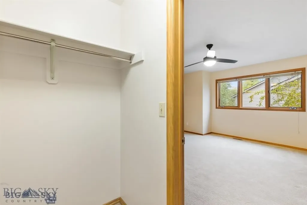 605 S 15th Bozeman MT 59715