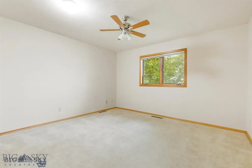 605 S 15th Bozeman MT 59715