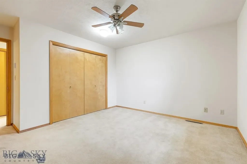 605 S 15th Bozeman MT 59715